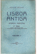 Livros/Acervo/C/CASTILHO J LISB 1
